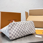 Exquisite leather bags-635