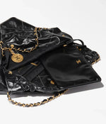 Exquisite leather bags-774
