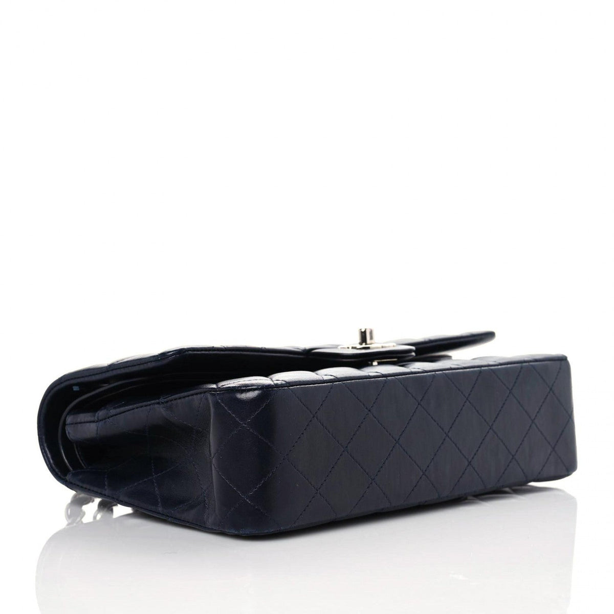 Exquisite leather bags-738