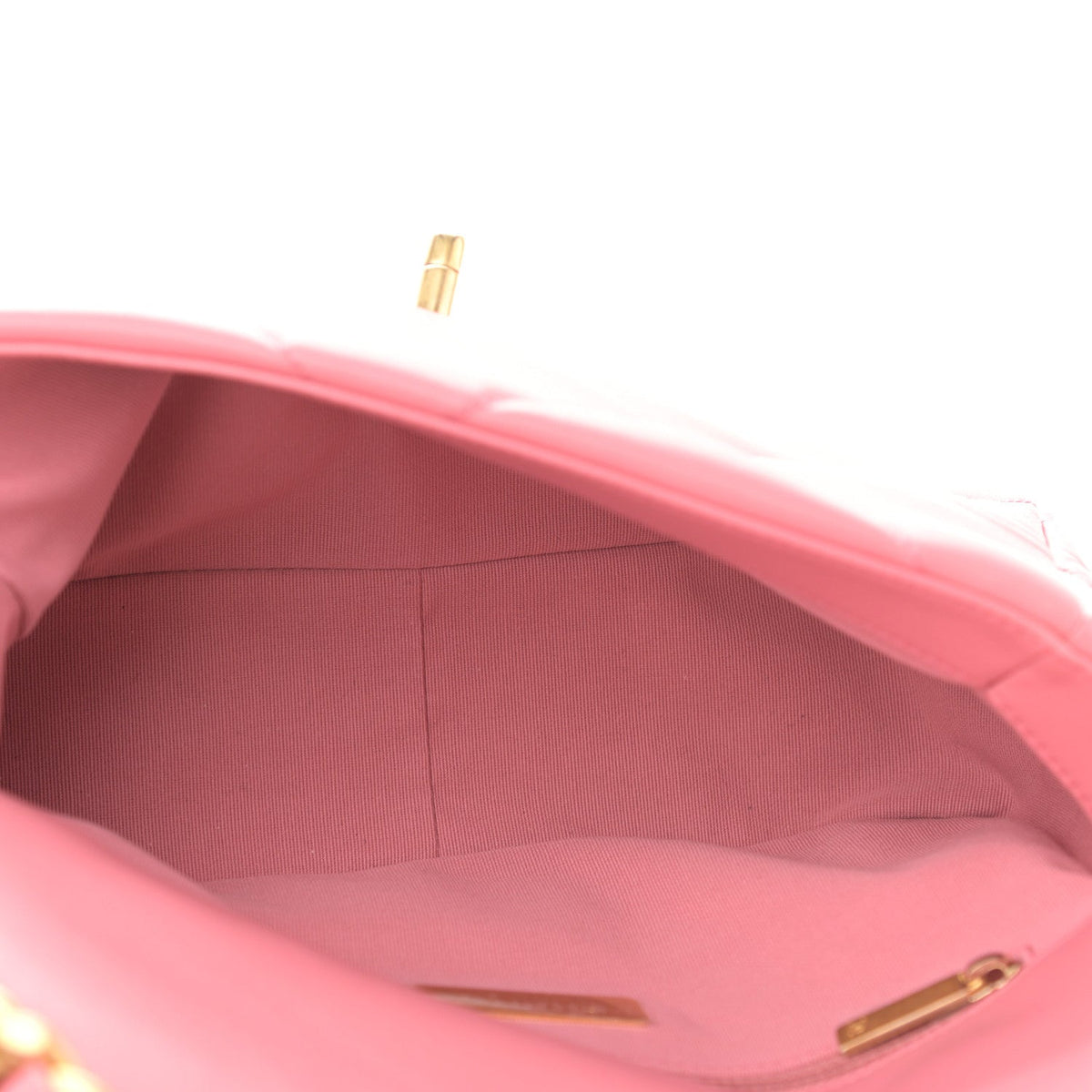 Exquisite leather bags-737