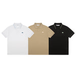 Fashion Polo Shirts-58