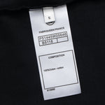 Printed T-Shirt: High-End Fashion Statement-1102