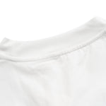 Printed T-Shirt: High-End Fashion Statement-1104