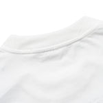 Printed T-Shirt: High-End Fashion Statement-1105