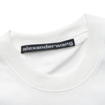 Printed T-Shirt: High-End Fashion Statement-1105