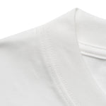 Printed T-Shirt: High-End Fashion Statement-1108