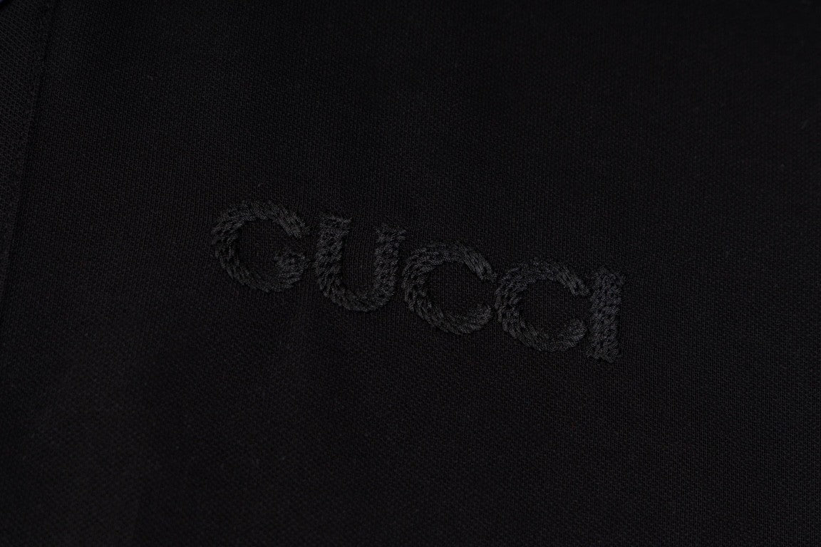 Printed T-Shirt: High-End Fashion Statement-1247