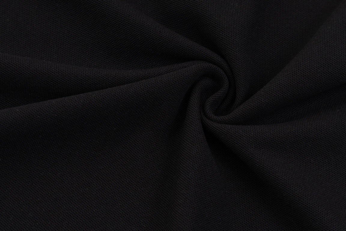 Printed T-Shirt: High-End Fashion Statement-1217