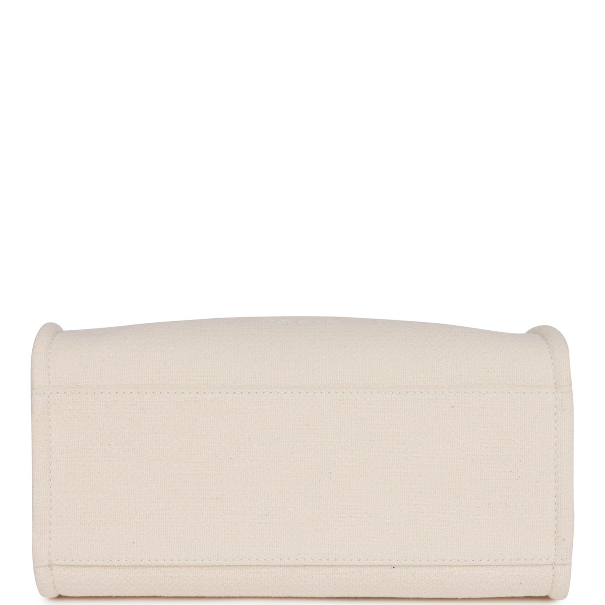 Exquisite leather bags-771