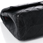 Exquisite leather bags-732