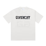 Printed T-Shirt: High-End Fashion Statement-1190