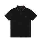 Fashion Polo Shirts-62