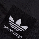 Hollow PrintingPrint Hoodie