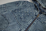 denim jacket-9