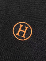 Classic Fashion Sweater-H-3