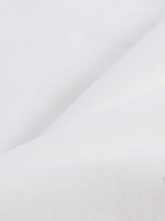 Classic Fit Hoodie-888