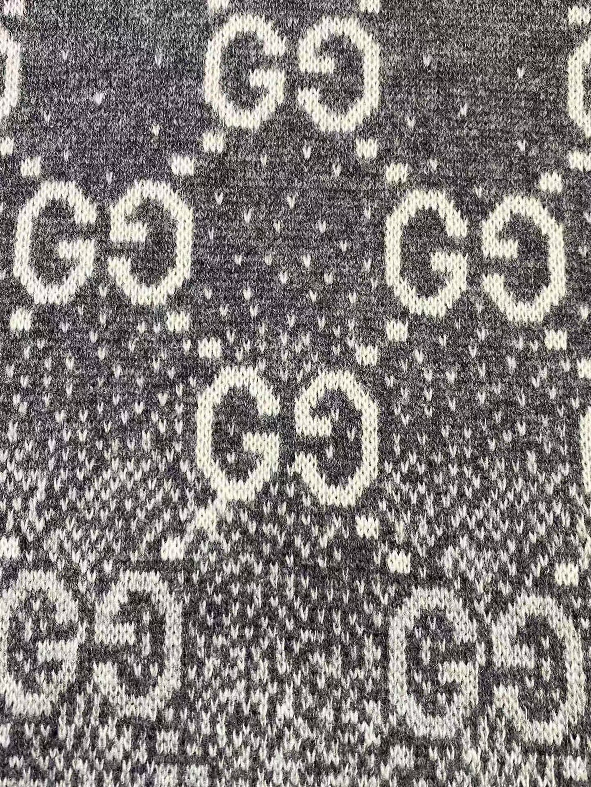 Classic Fashion Sweater-555(Women's)