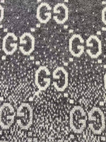 Classic Fashion Sweater-555(Women's)