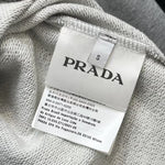 Classic Fit Hoodie-998