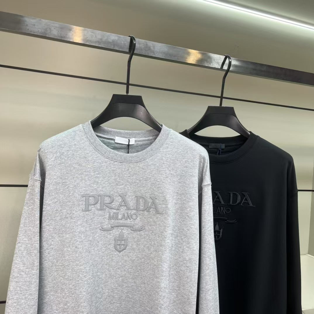 Classic Fit Hoodie-998