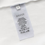 Printed T-Shirt: High-End Fashion Statement-1024