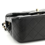 Exquisite leather bags-733