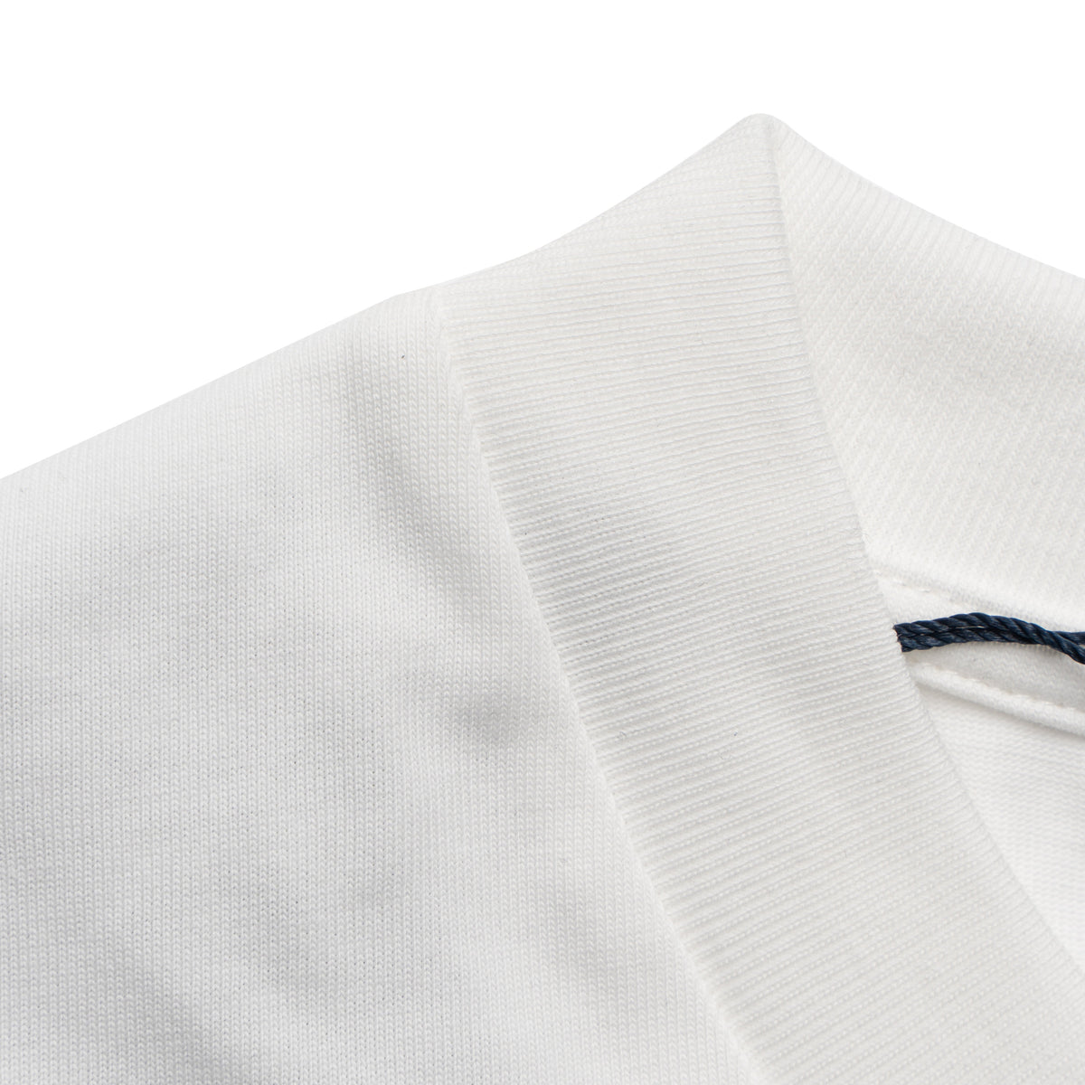 Printed T-Shirt: High-End Fashion Statement-1028