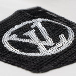 Printed T-Shirt: High-End Fashion Statement-1028