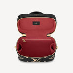 Exquisite leather bags-709