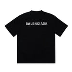 Printed T-Shirt: High-End Fashion Statement-1141