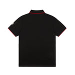 Fashion Polo Shirts-12