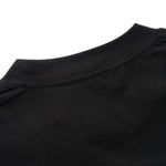 Printed T-Shirt: High-End Fashion Statement-1004