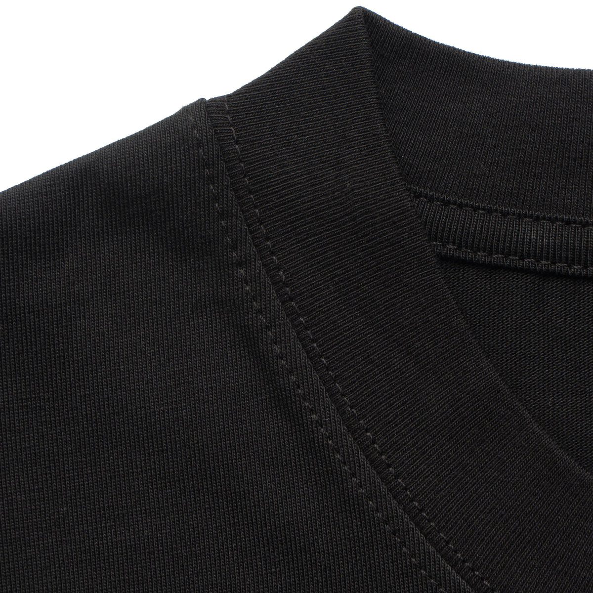 Printed T-Shirt: High-End Fashion Statement-1004