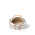 Exquisite leather bags-1304