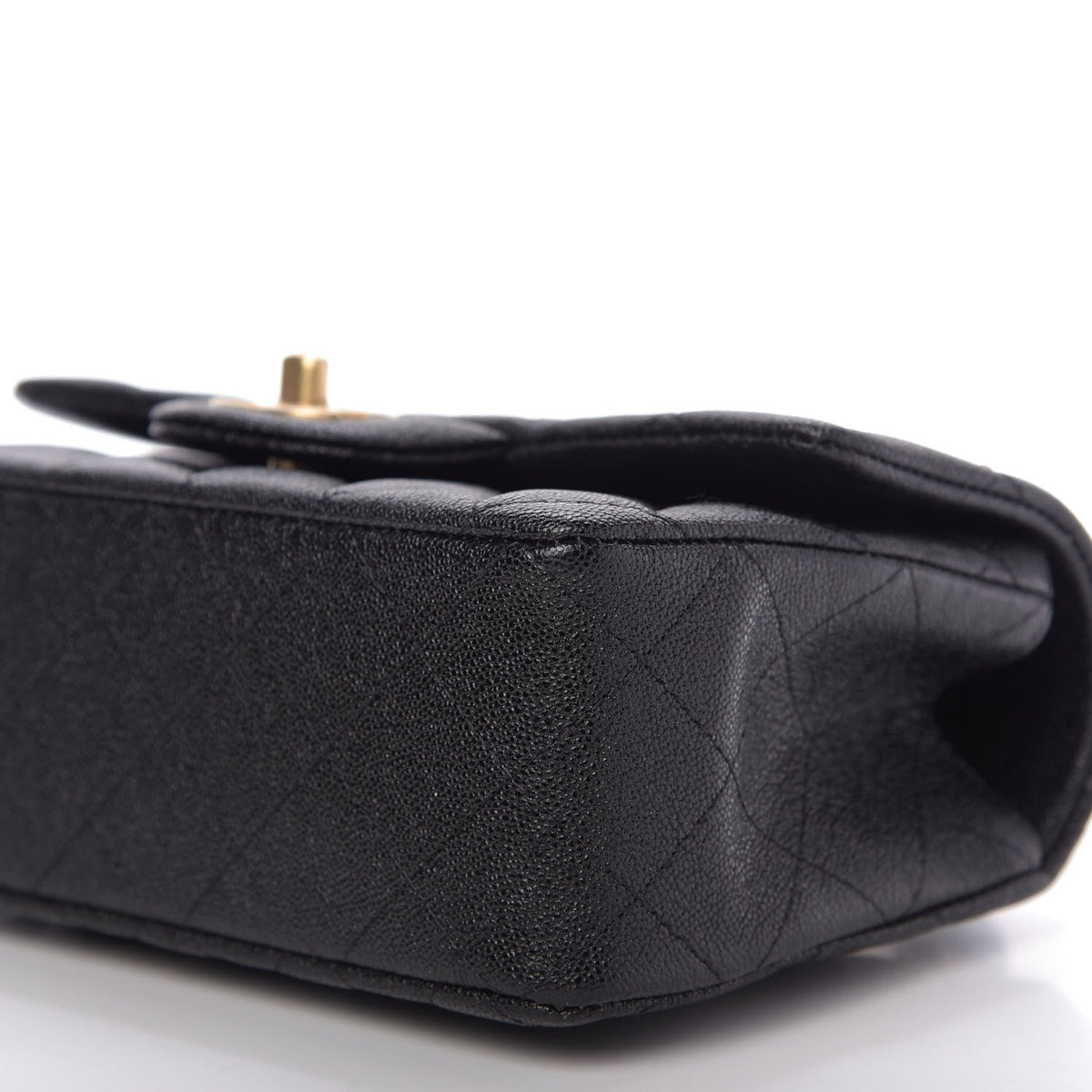 Exquisite leather bags-739