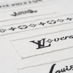 Printed T-Shirt: High-End Fashion Statement-1037