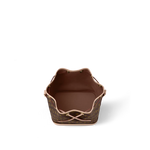 Exquisite leather bags-1216