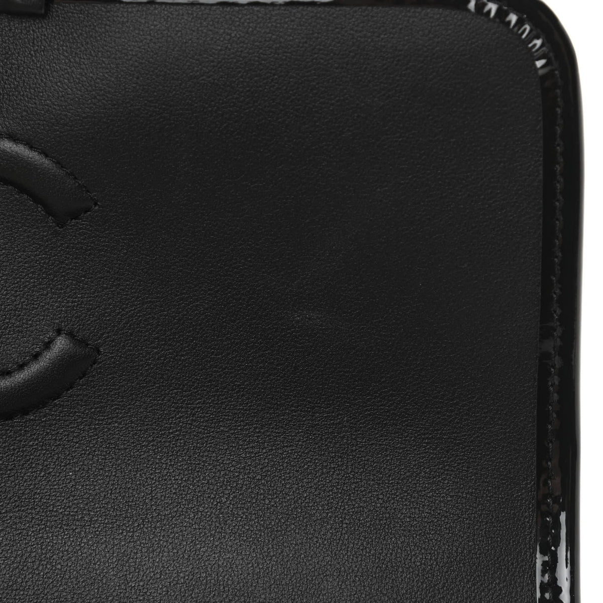 Exquisite leather bags-1453