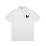 Fashion Polo Shirts-13
