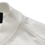 Printed T-Shirt: High-End Fashion Statement-1153