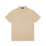 Fashion Polo Shirts-72