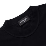 Printed T-Shirt: High-End Fashion Statement-1138