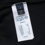 Printed T-Shirt: High-End Fashion Statement-1040