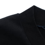 Printed T-Shirt: High-End Fashion Statement-1042