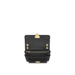 Exquisite leather bags-1371