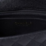 Exquisite leather bags-739