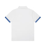 Fashion Polo Shirts-65