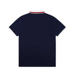 Fashion Polo Shirts-4