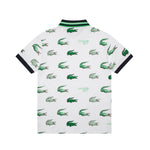 Fashion Polo Shirts-55