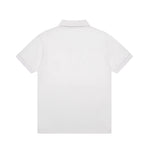 Fashion Polo Shirts-69